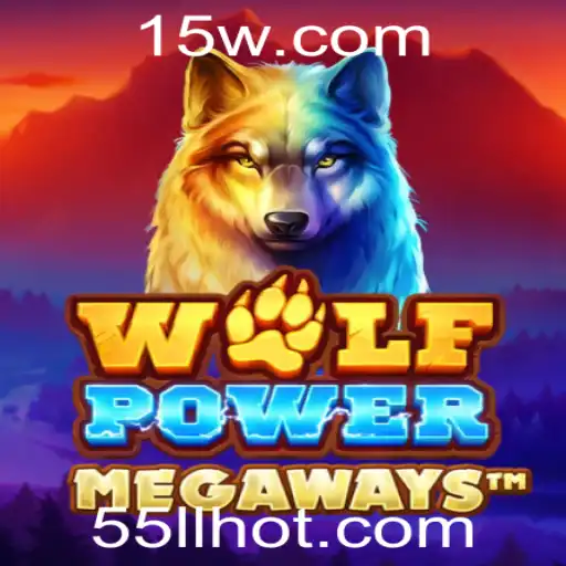 Explorando o Universo de WolfPowerMega: Um Jogo de Estratégia e Aventura
